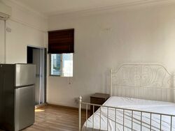 Kim Sia Court (D9), Apartment #358822591